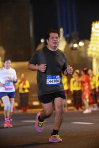 BIB: 
                            <button type="button" onclick="openModal(24356566)" class="btn btn-primary btn-sm float-right btn-popup" data-toggle="modal" data-target=".modal-high-quality">
                        <i class="fas fa-shopping-cart"></i> Add to Cart
                    </button>
                                            <button type="button" onclick="isThisMe(24356566, true)" class="btn btn-success btn-sm float-right btn-popup btn-isme hidden" data-toggle="tooltip" data-placement="bottom" title="นี่คือรูปของคุณใช่ไหม คลิกที่นี่เพื่อเอาเข้าอัลบั้ม">
                        <i class="fas fa-plus"></i> Add to album
                    </button>
                    <button type="button" onclick="isThisMe(24356566, false)" class="btn btn-warning btn-sm float-right btn-popup btn-isnotme hidden">
                        <i class="fas fa-ban"></i> Remove from album
                    </button>